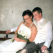 Fotografie Brigitte Ruijtenbeek Winschoten