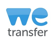 Wetransfer