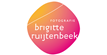 brigitte ruijtenbeek fotografie