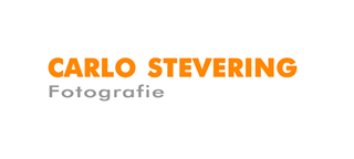 Carlo Stevering