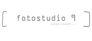 Fotostudio 9