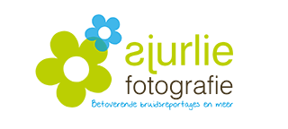 Sjurlie fotografie