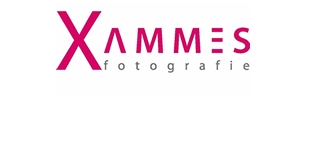 Xammes fotografie