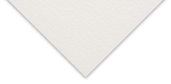 Hahnemühle FineArt Aquarelpapier