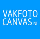 Vakfotocanvas.nl